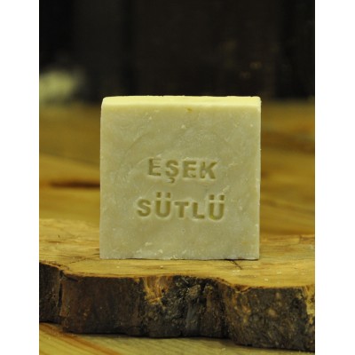 Best Eşek Sütü Sabunu 125 Gr.